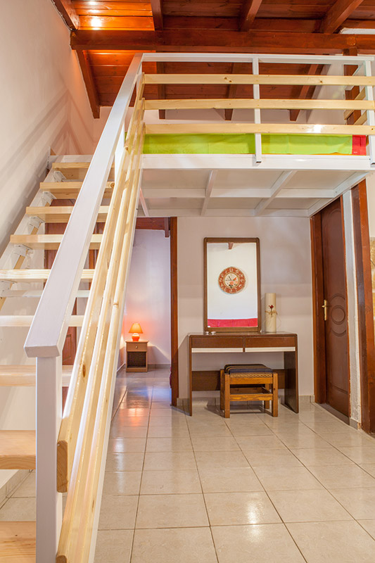 Drepano Summer Holidays