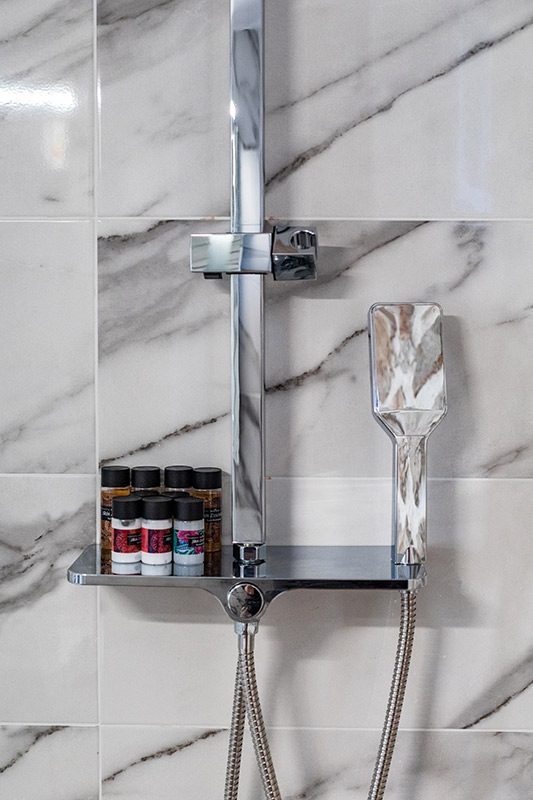 Family Holidays in Argolida