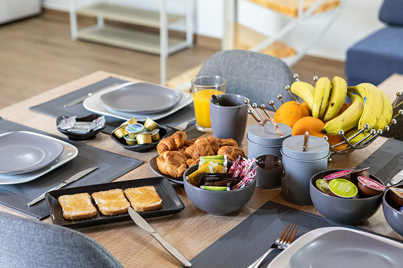 Holidays in the Peloponnese